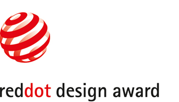 red dot design award